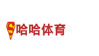 探索M6登录网址神秘之旅，畅游绝美风光！